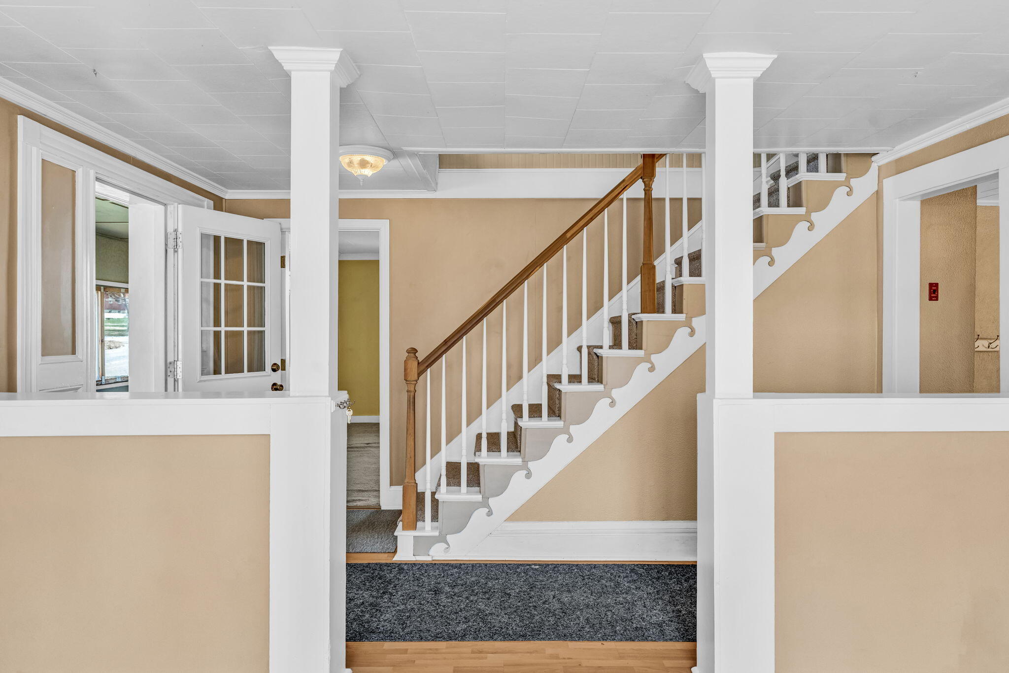 48 Main Road Charleston, ME 04422 - Photo 26 of 72 25-web-or-mls-48-main-rd