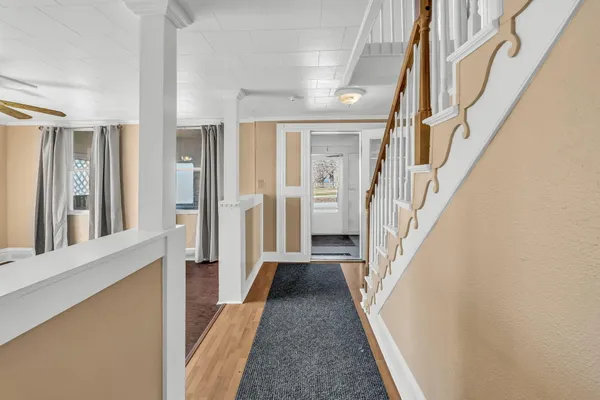 $339,900 | 48 Main Road, Charleston, ME 04422