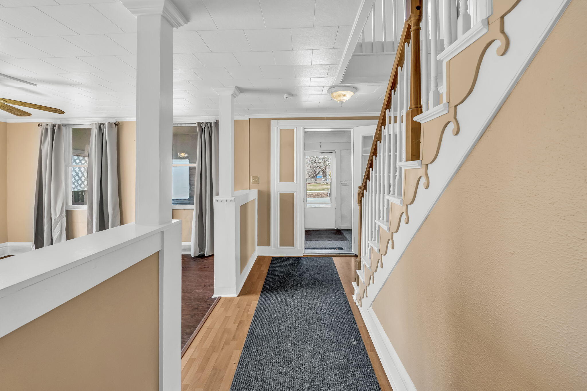 48 Main Road Charleston, ME 04422 - Photo 27 of 72 21-web-or-mls-48-main-rd