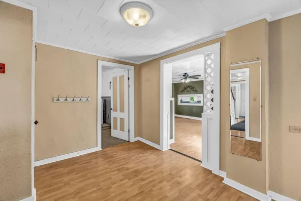 $339,900 | 48 Main Road, Charleston, ME 04422