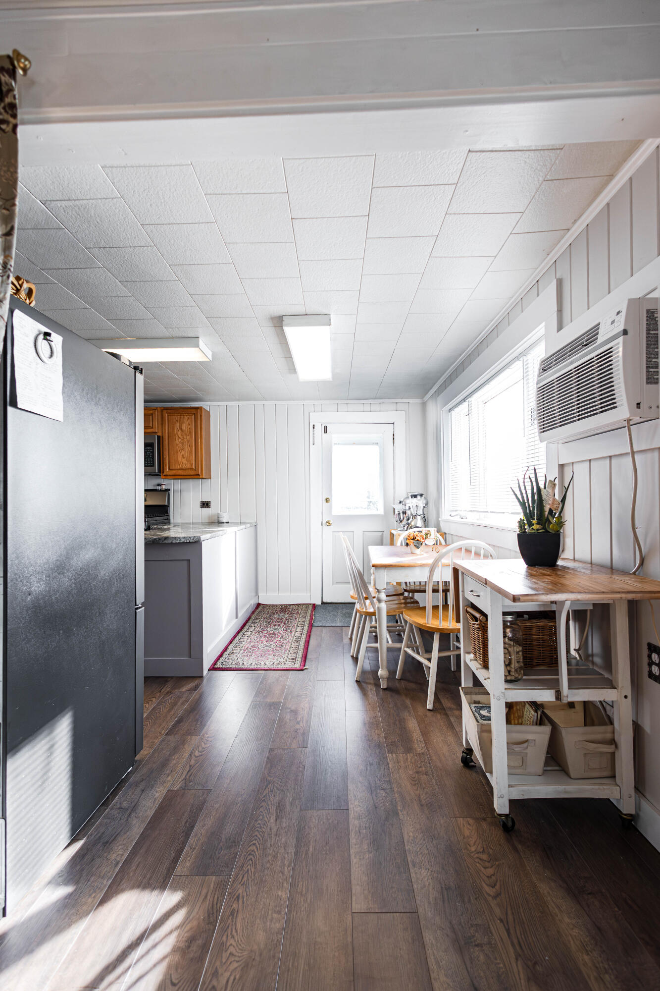 48 Main Road Charleston, ME 04422 - Photo 29 of 84 4. Kitchen1