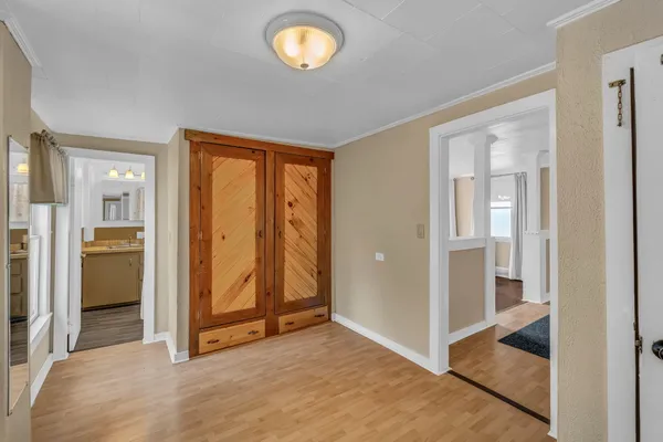 $339,900 | 48 Main Road, Charleston, ME 04422