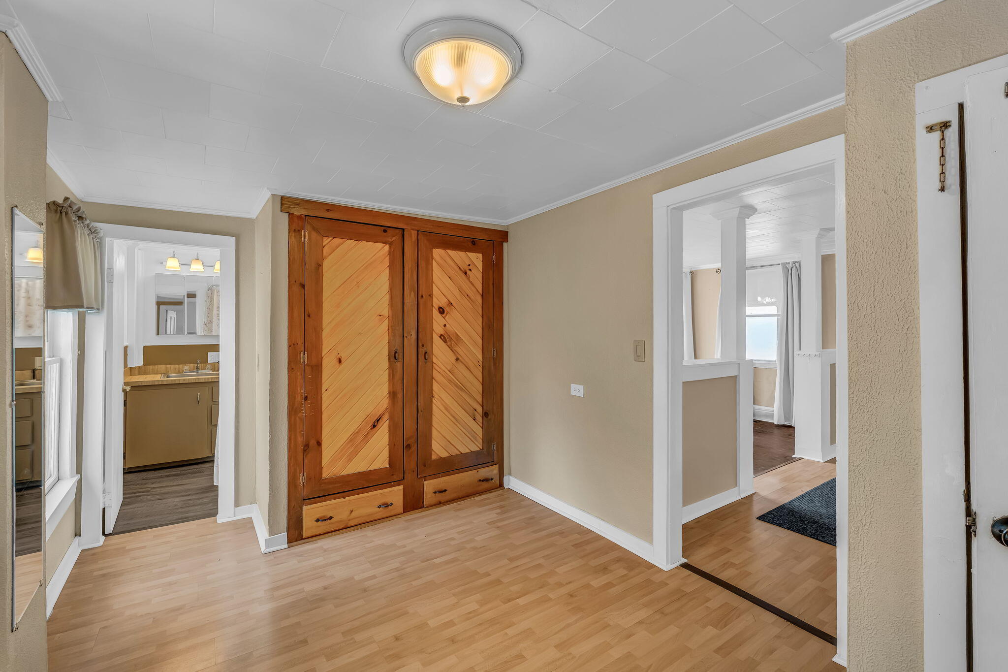 48 Main Road Charleston, ME 04422 - Photo 29 of 72 16-web-or-mls-48-main-rd