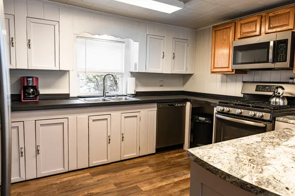 $339,900 | 48 Main Road, Charleston, ME 04422