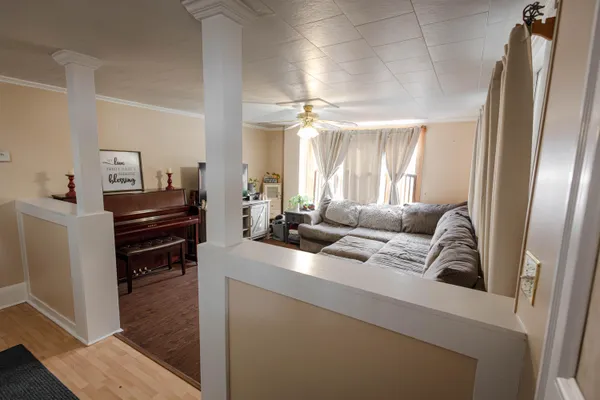 $339,900 | 48 Main Road, Charleston, ME 04422