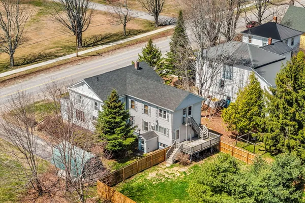 $339,900 | 48 Main Road, Charleston, ME 04422