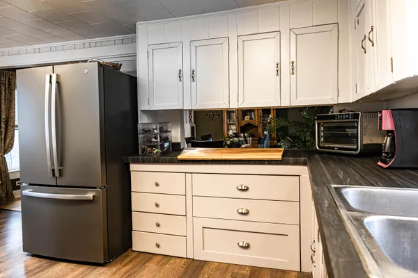 $339,900 | 48 Main Road, Charleston, ME 04422