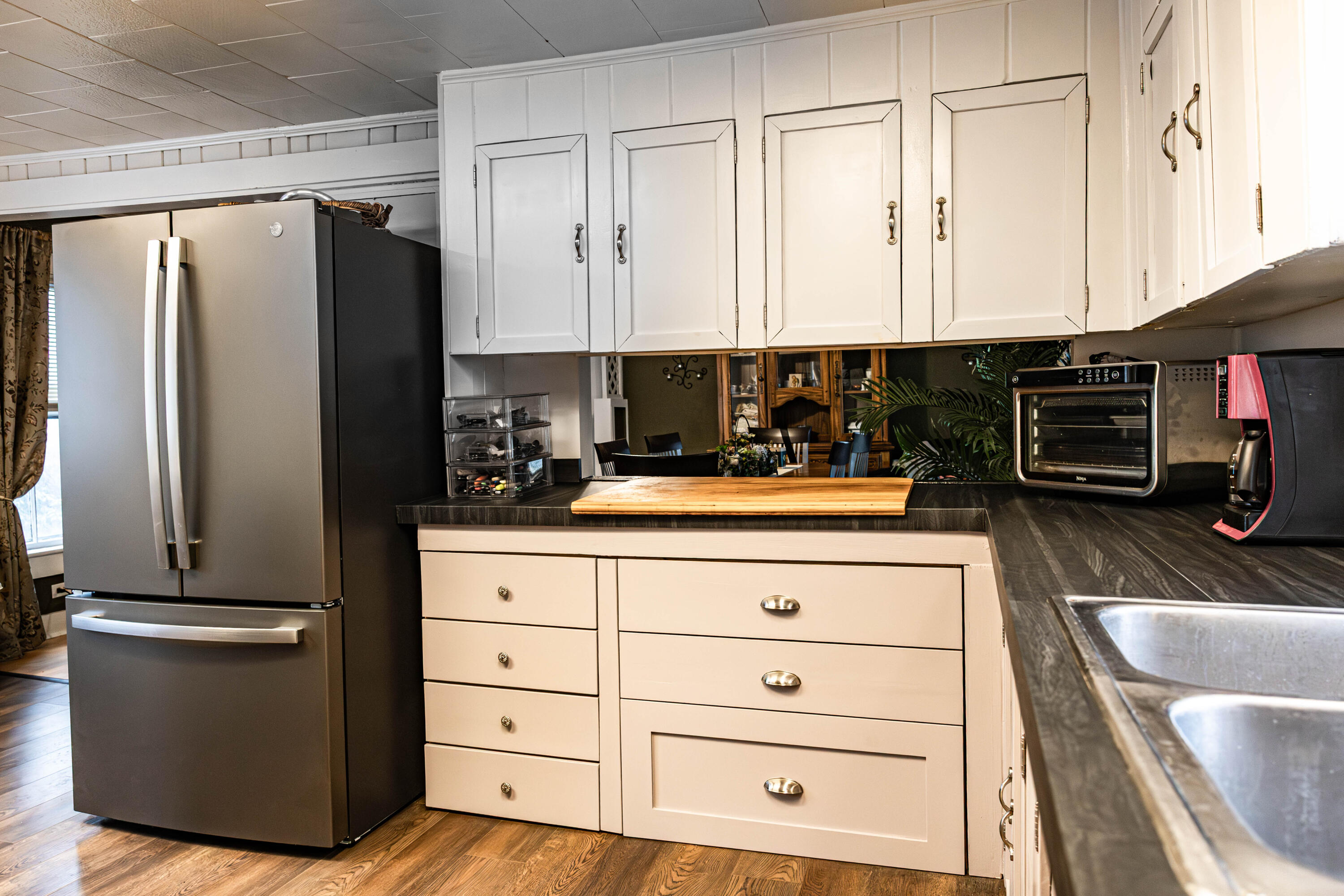 48 Main Road Charleston, ME 04422 - Photo 31 of 84 new 37 (1)