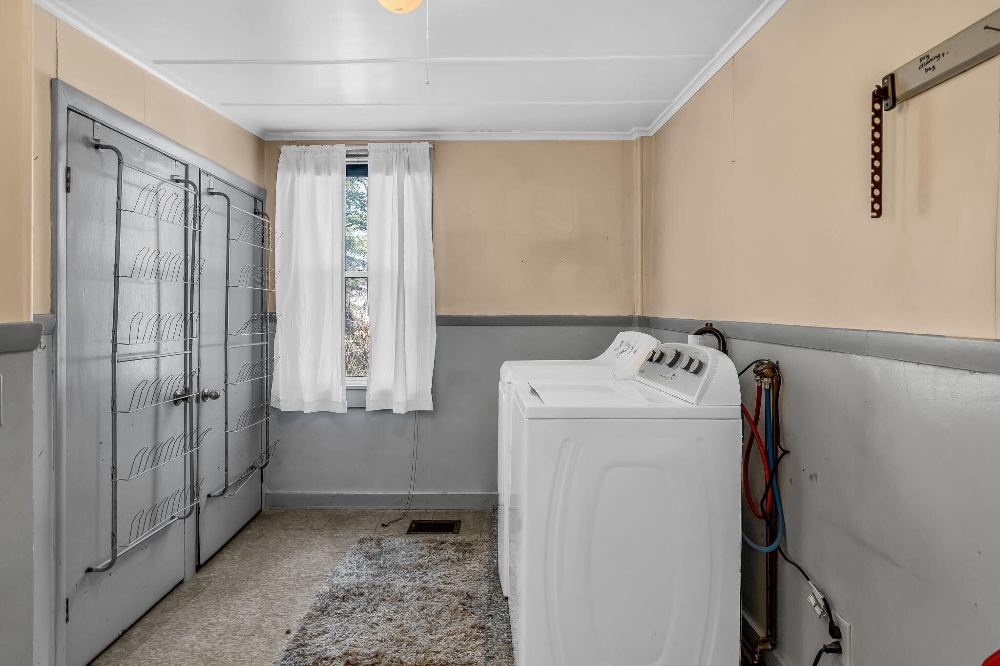 48 Main Road Charleston, ME 04422 - Photo 32 of 72 14-web-or-mls-48-main-rd