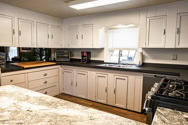 $339,900 | 48 Main Road, Charleston, ME 04422