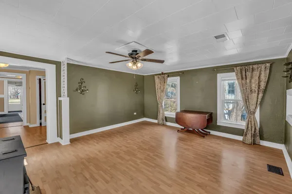 $339,900 | 48 Main Road, Charleston, ME 04422
