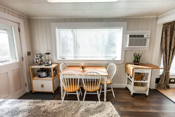 $339,900 | 48 Main Road, Charleston, ME 04422