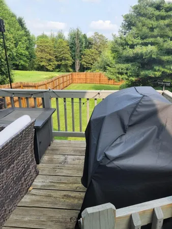 $339,900 | 48 Main Road, Charleston, ME 04422