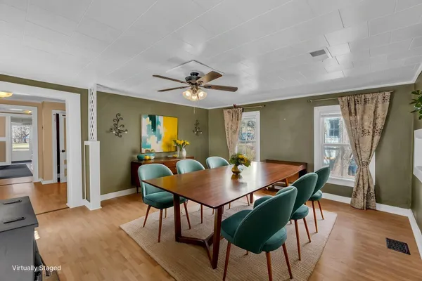 $339,900 | 48 Main Road, Charleston, ME 04422
