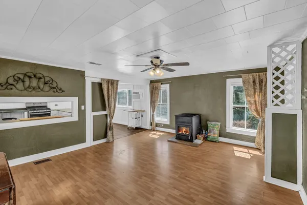 $339,900 | 48 Main Road, Charleston, ME 04422