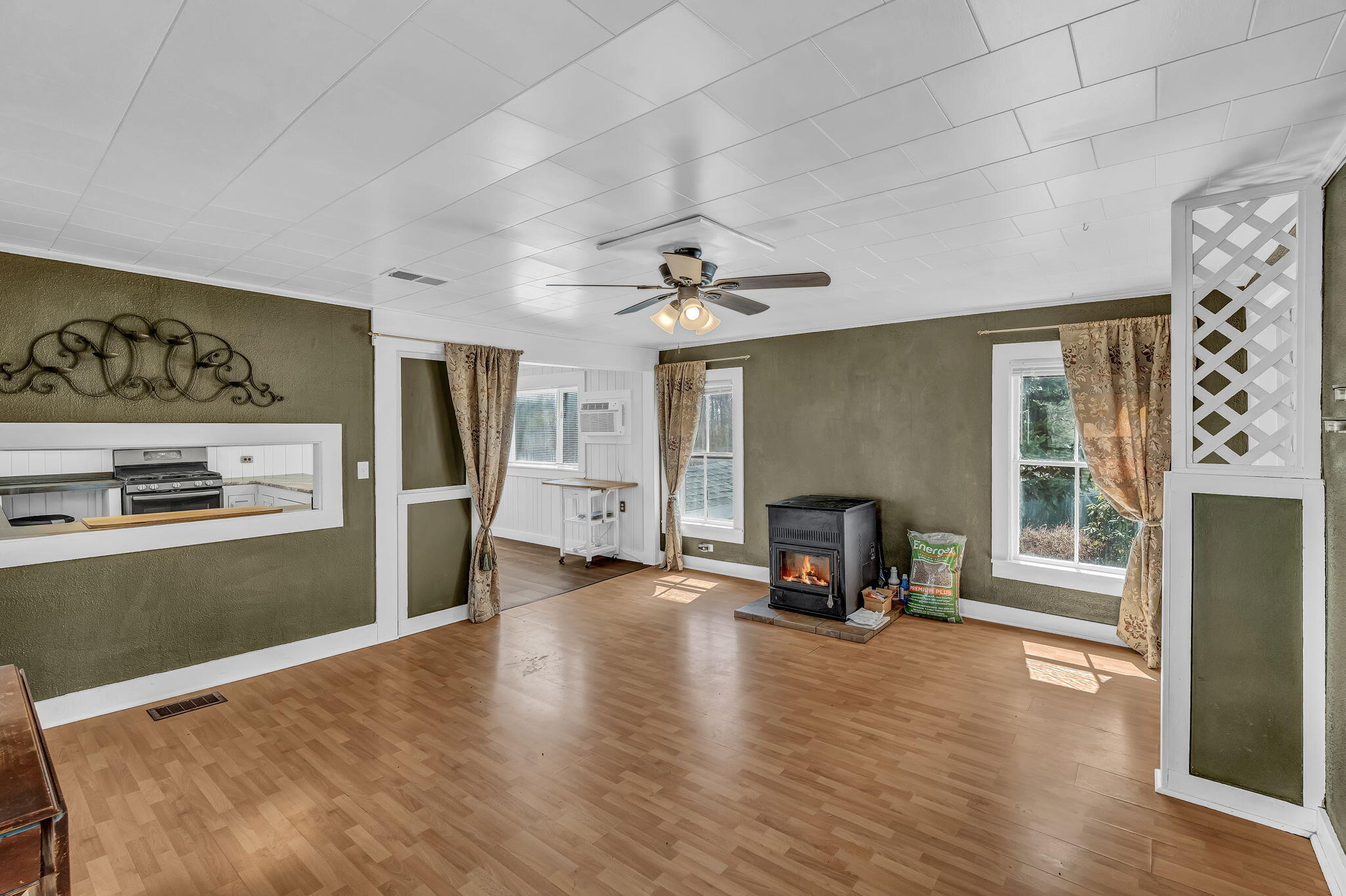 48 Main Road Charleston, ME 04422 - Photo 35 of 72 12-web-or-mls-48-main-rd