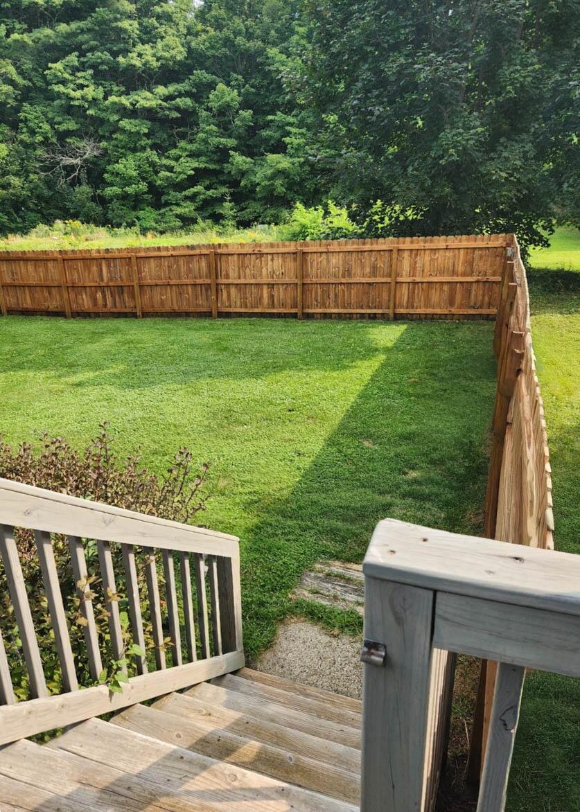 48 Main Road Charleston, ME 04422 - Photo 35 of 84 Backyard2 (1)