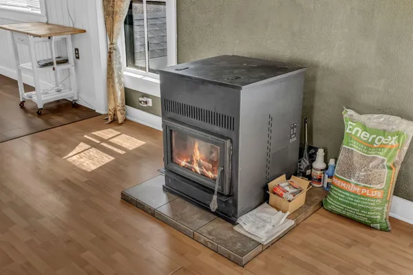 $339,900 | 48 Main Road, Charleston, ME 04422