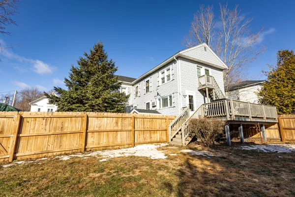 $339,900 | 48 Main Road, Charleston, ME 04422