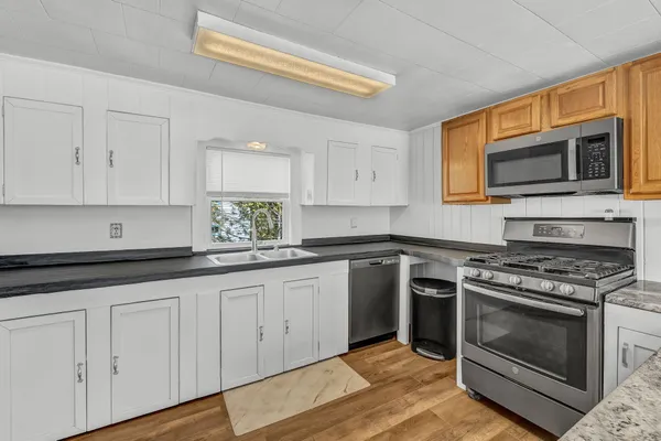 $339,900 | 48 Main Road, Charleston, ME 04422