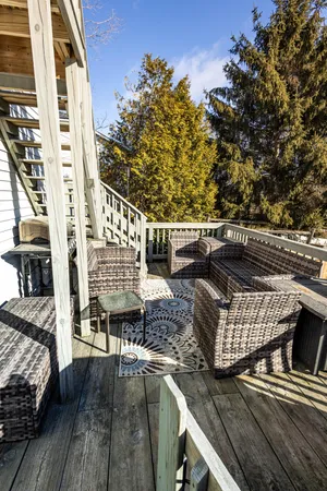 $339,900 | 48 Main Road, Charleston, ME 04422