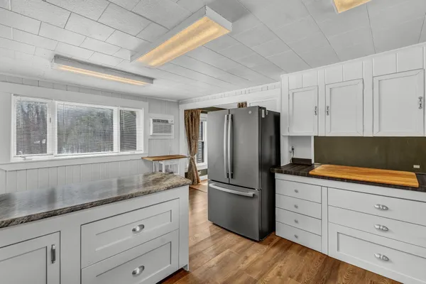 $339,900 | 48 Main Road, Charleston, ME 04422