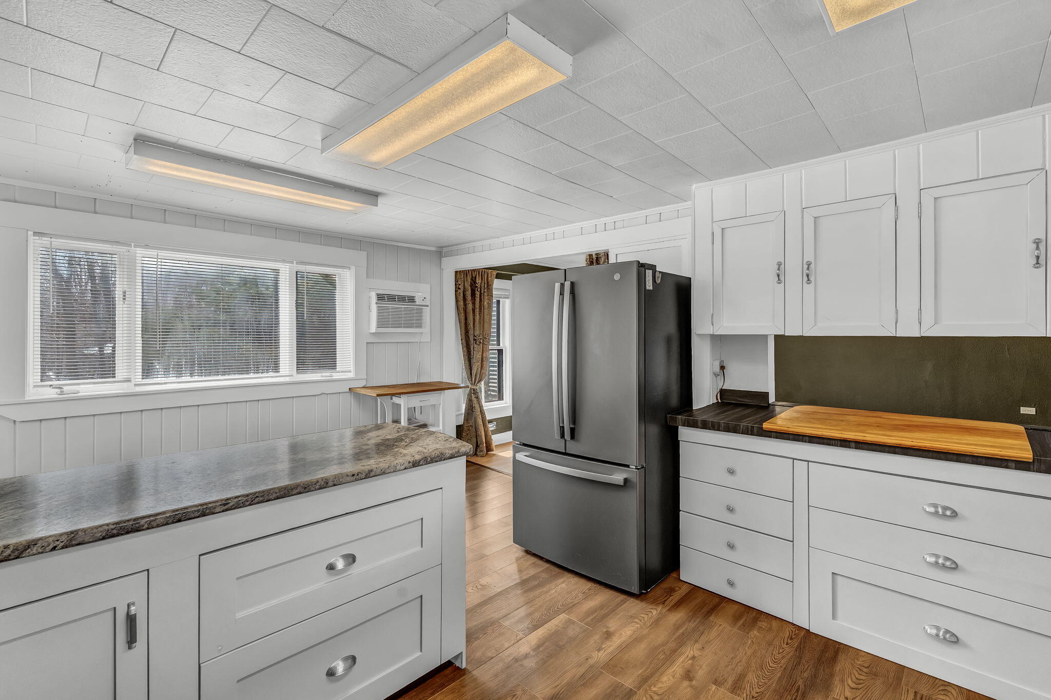 48 Main Road Charleston, ME 04422 - Photo 38 of 72 5-web-or-mls-48-main-rd