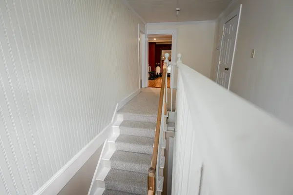 $339,900 | 48 Main Road, Charleston, ME 04422