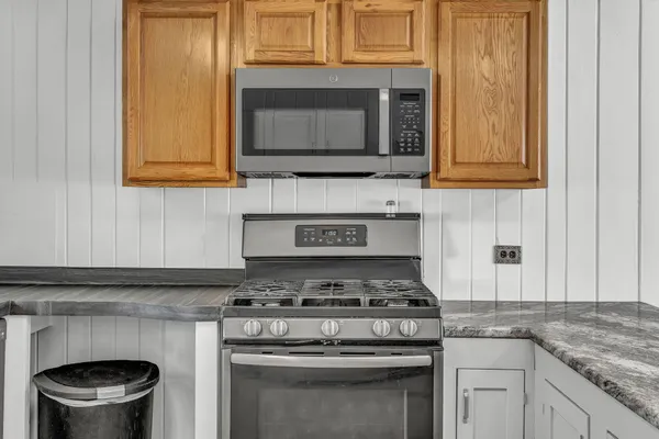 $339,900 | 48 Main Road, Charleston, ME 04422