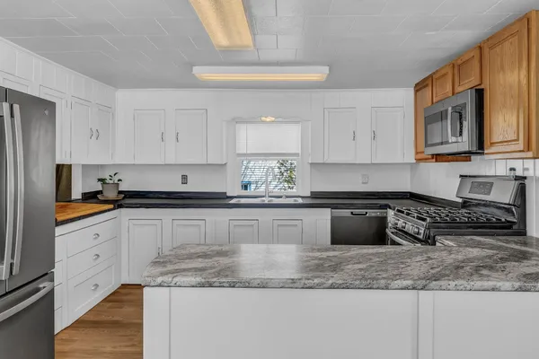 $339,900 | 48 Main Road, Charleston, ME 04422