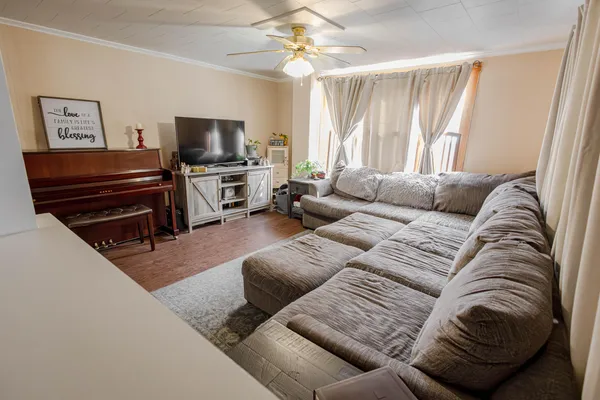 $339,900 | 48 Main Road, Charleston, ME 04422