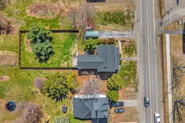 $339,900 | 48 Main Road, Charleston, ME 04422