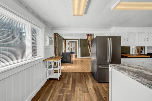 $339,900 | 48 Main Road, Charleston, ME 04422