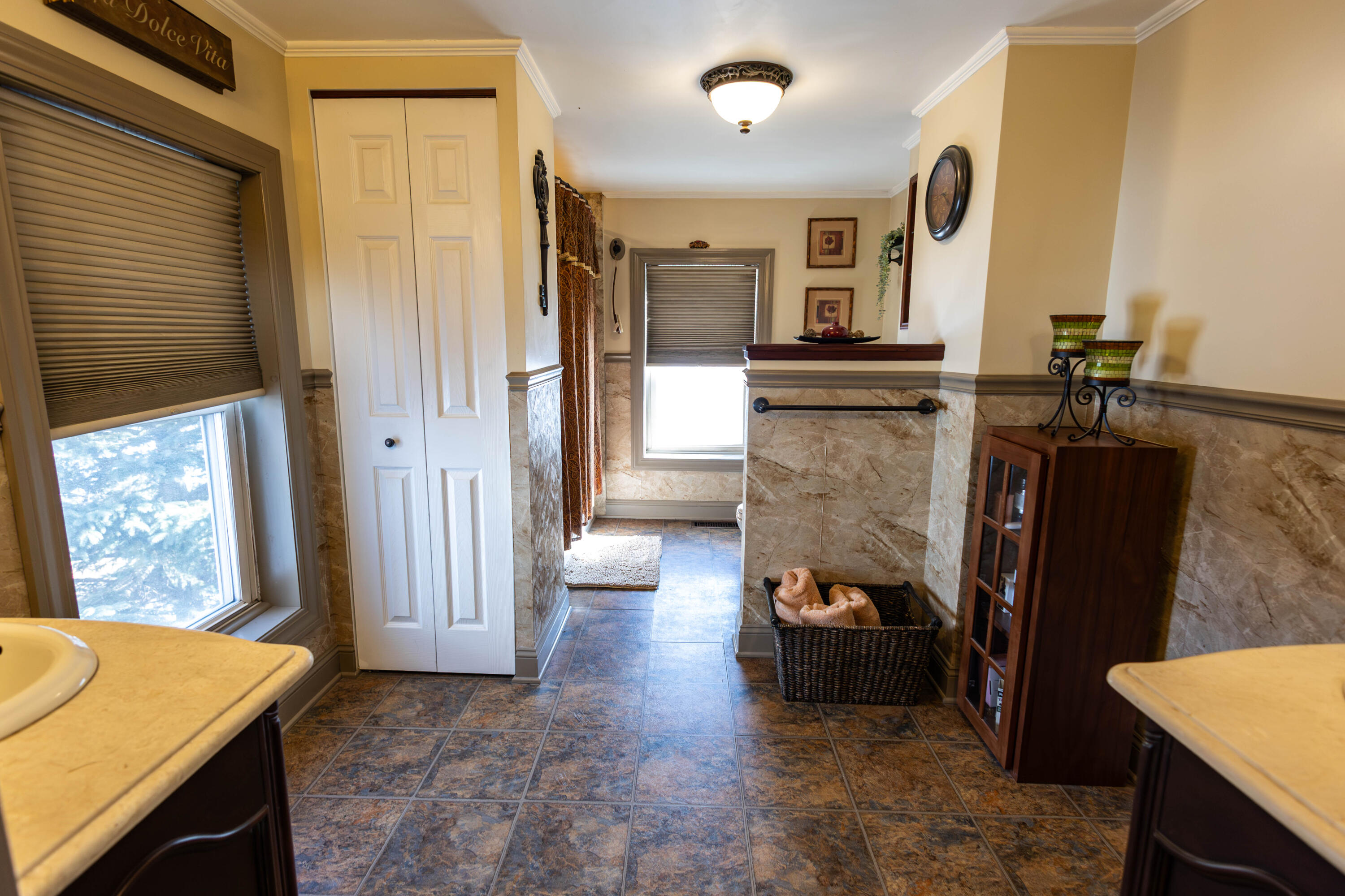 48 Main Road Charleston, ME 04422 - Photo 41 of 84 2nd Floor Bathroom2