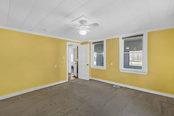 $339,900 | 48 Main Road, Charleston, ME 04422