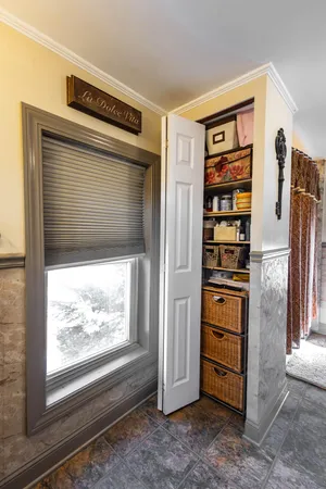 $339,900 | 48 Main Road, Charleston, ME 04422