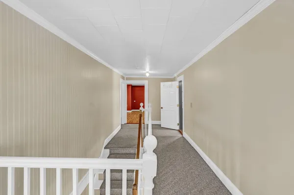 $339,900 | 48 Main Road, Charleston, ME 04422