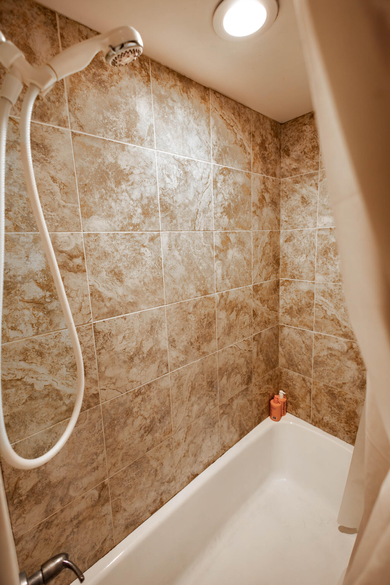 48 Main Road Charleston, ME 04422 - Photo 44 of 84 2nd Floor Bathroom9