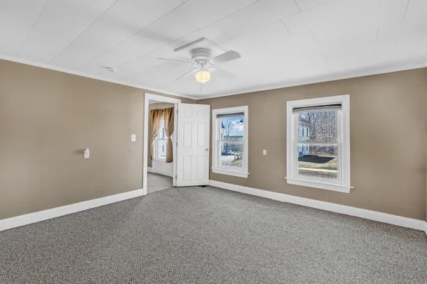 $339,900 | 48 Main Road, Charleston, ME 04422