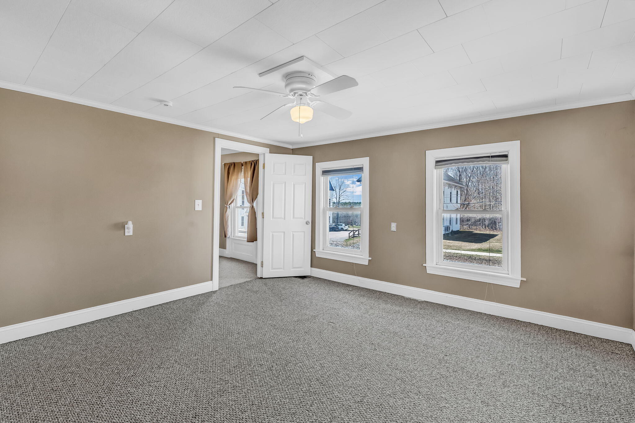 48 Main Road Charleston, ME 04422 - Photo 45 of 72 39-web-or-mls-48-main-rd