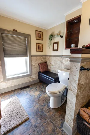 $339,900 | 48 Main Road, Charleston, ME 04422