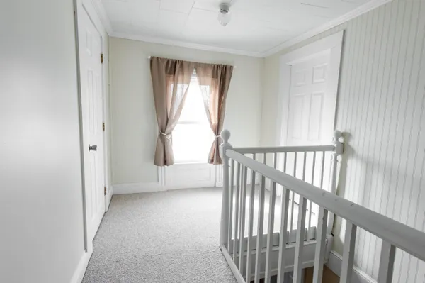 $339,900 | 48 Main Road, Charleston, ME 04422