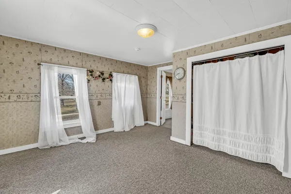 $339,900 | 48 Main Road, Charleston, ME 04422