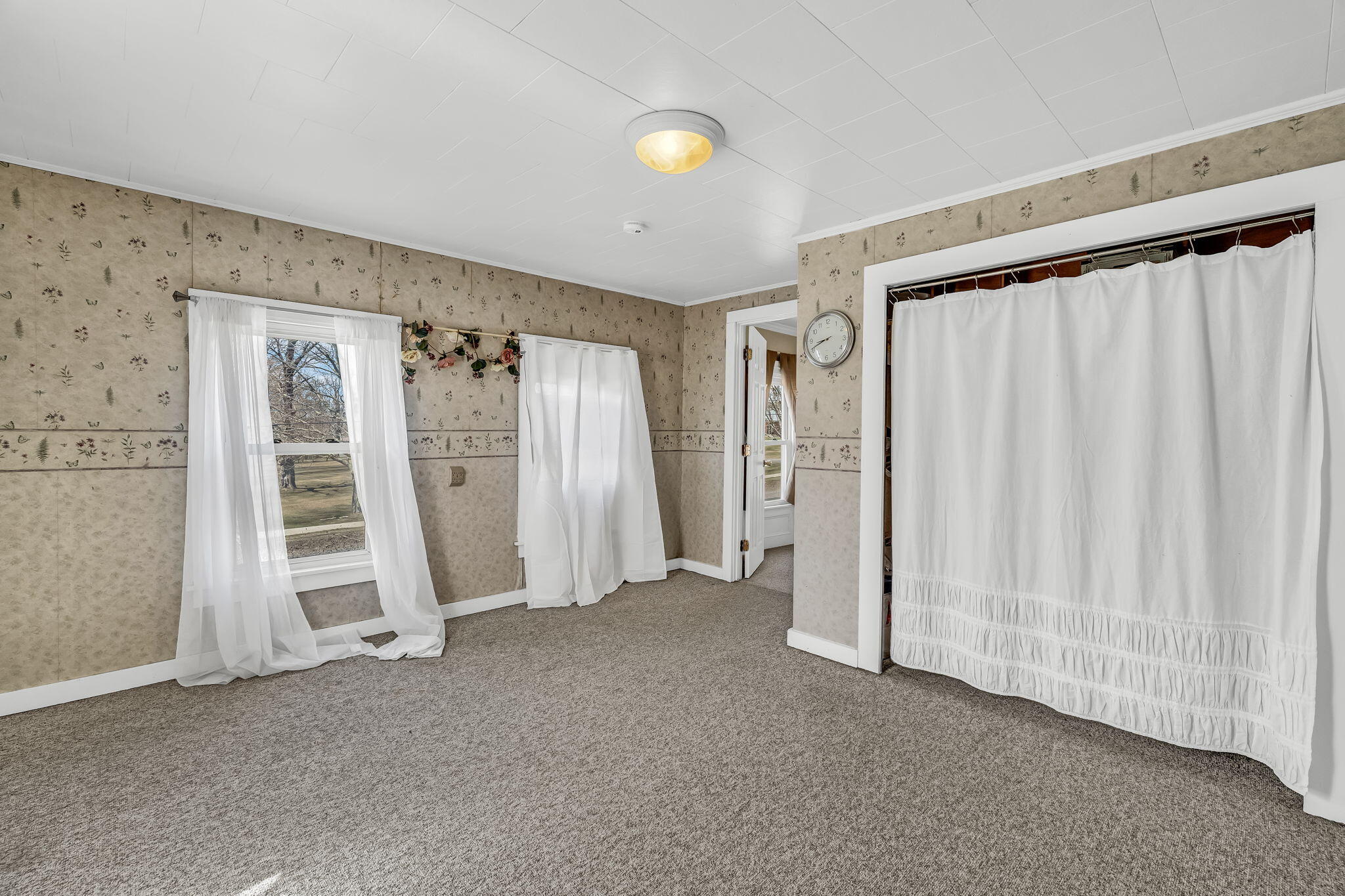 48 Main Road Charleston, ME 04422 - Photo 47 of 72 35-web-or-mls-48-main-rd