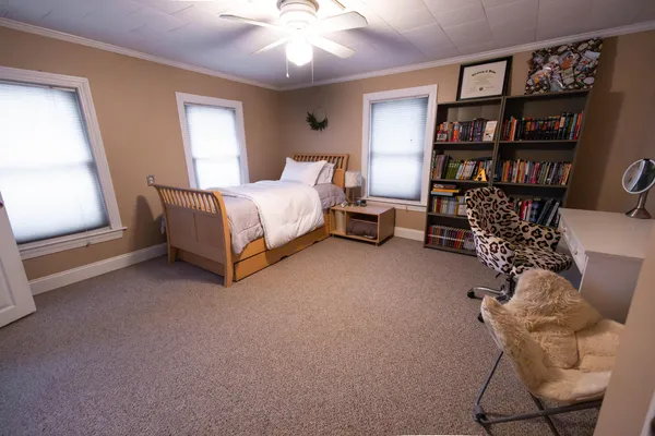 $339,900 | 48 Main Road, Charleston, ME 04422