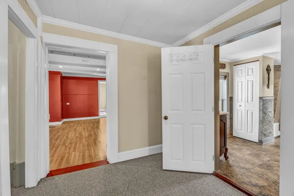 $339,900 | 48 Main Road, Charleston, ME 04422