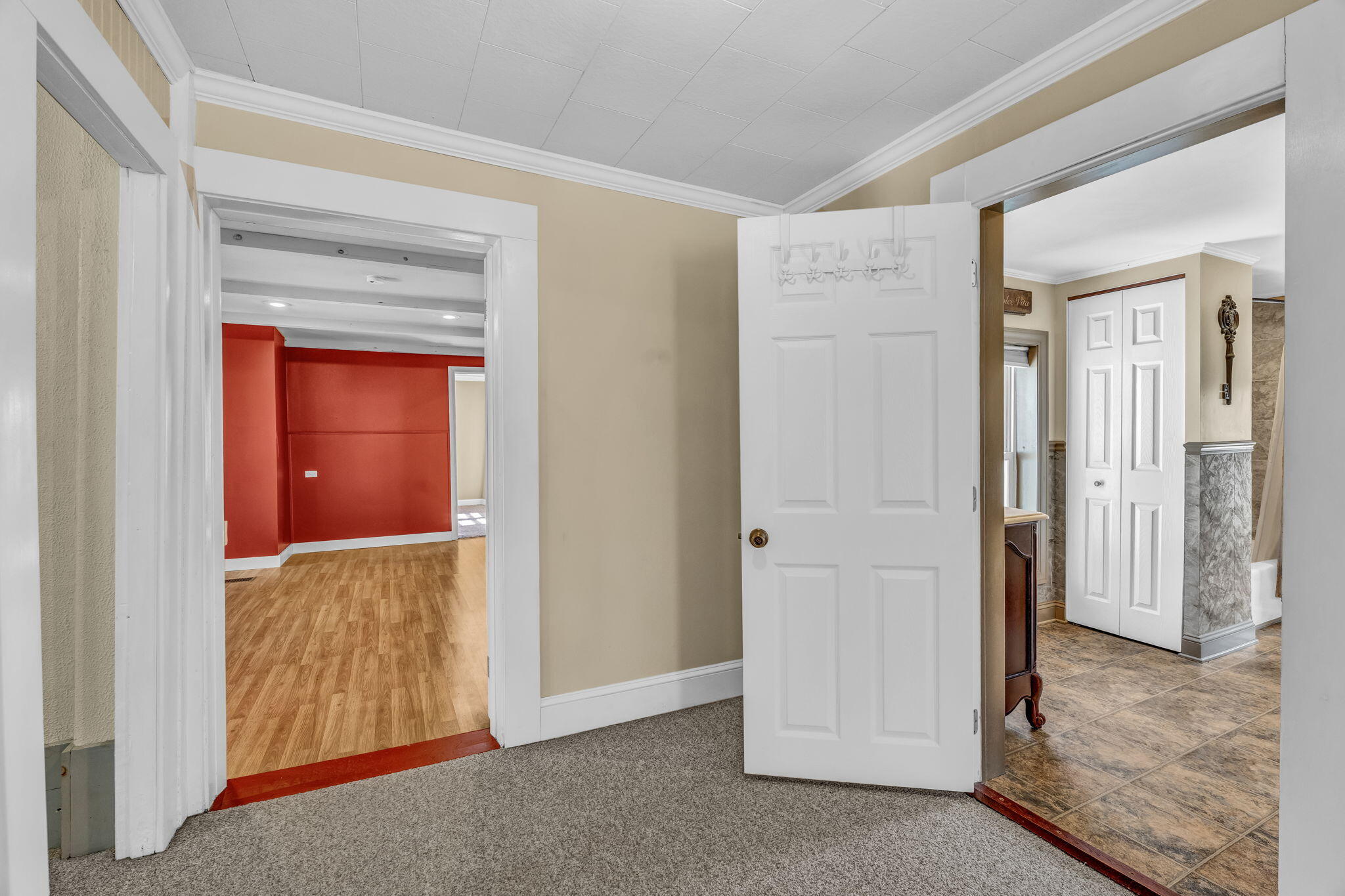 48 Main Road Charleston, ME 04422 - Photo 48 of 72 32-web-or-mls-48-main-rd