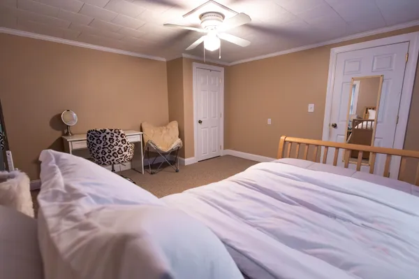 $339,900 | 48 Main Road, Charleston, ME 04422