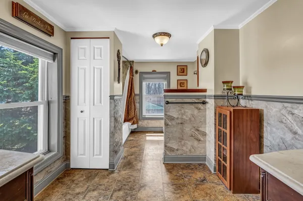 $339,900 | 48 Main Road, Charleston, ME 04422