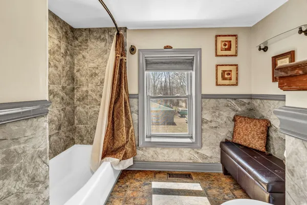 $339,900 | 48 Main Road, Charleston, ME 04422